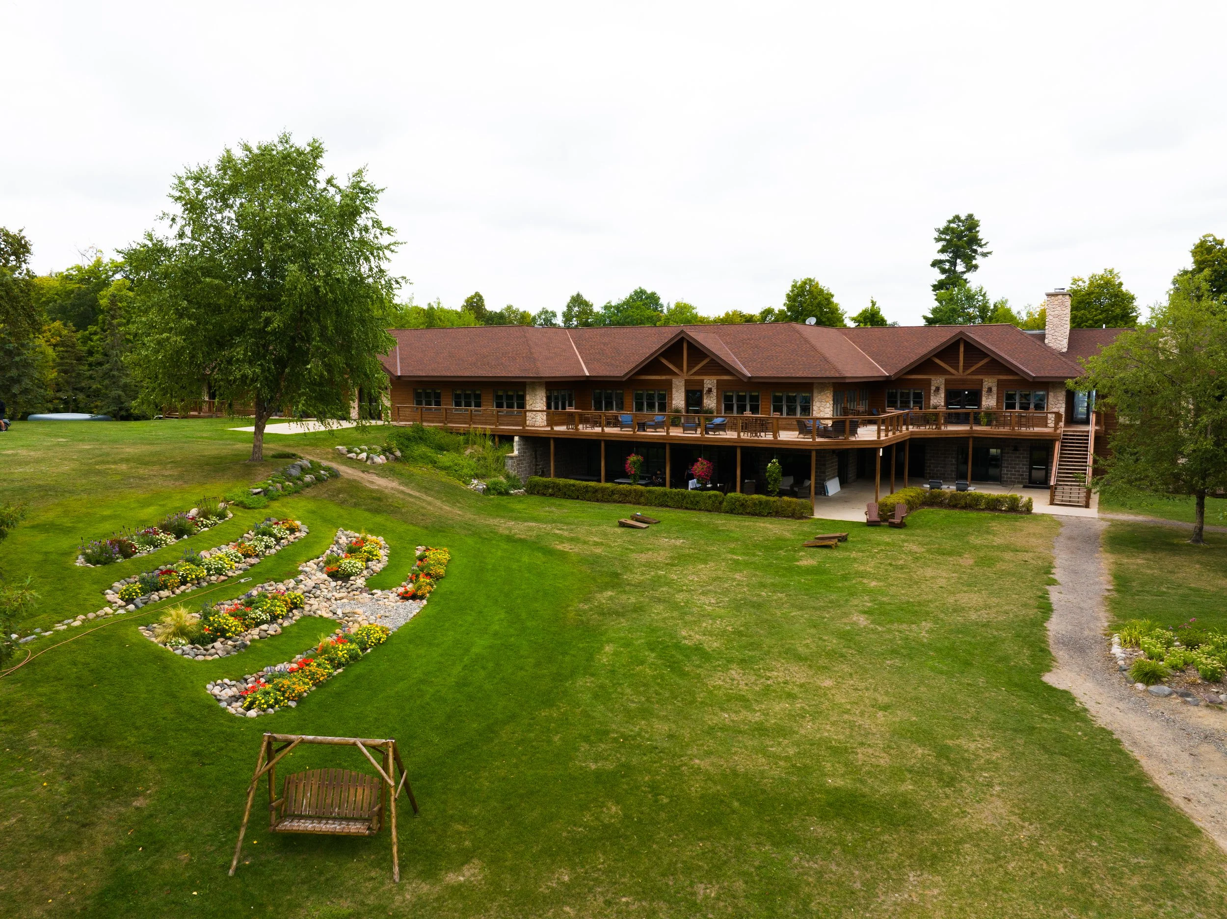 Sugar Lake Lodge-057 (1).jpg