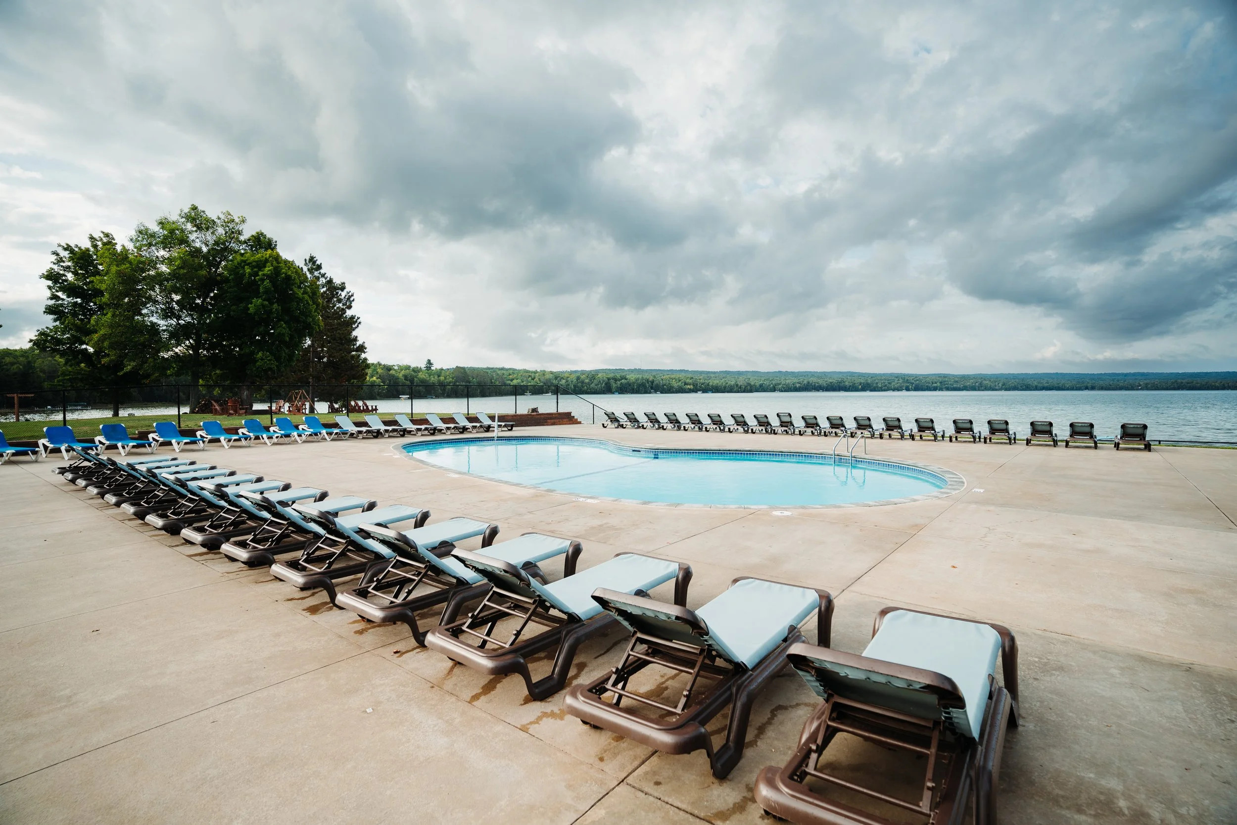 Sugar Lake Lodge-099.jpg