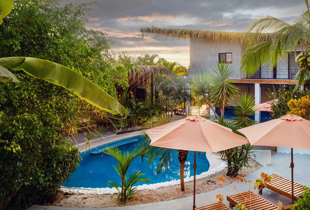 Casas Kismet-Pool-Lounge-Area.jpeg