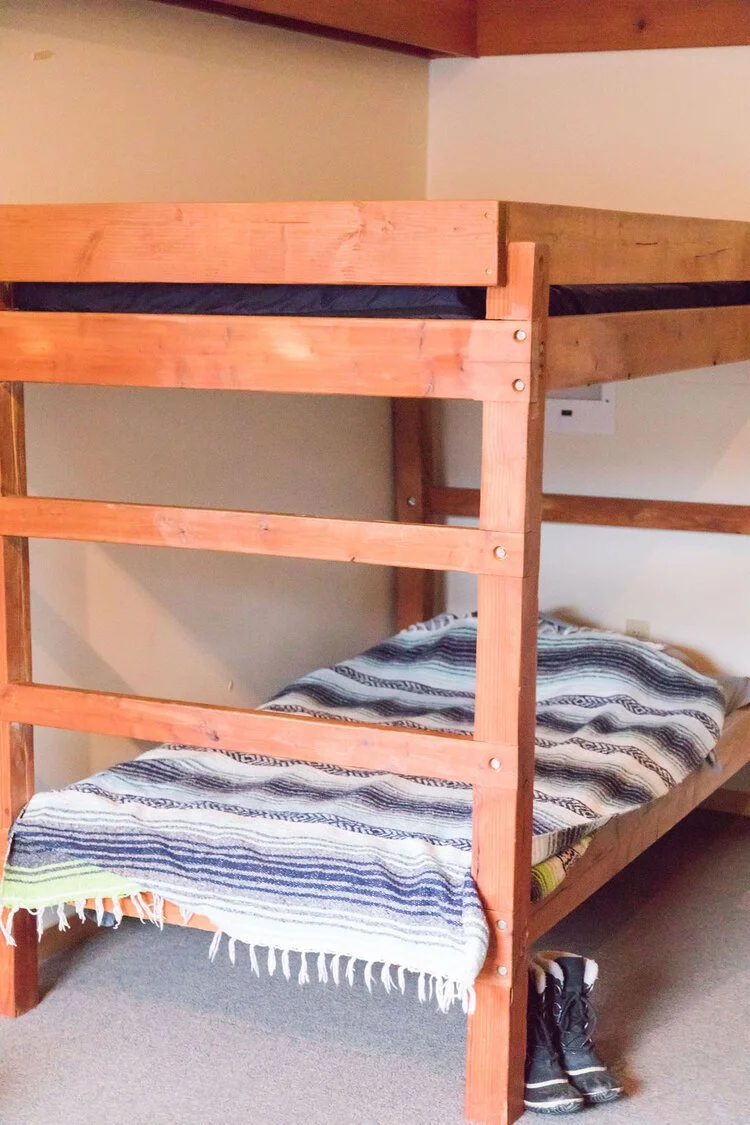 bunkbeds.jpeg (Copy)
