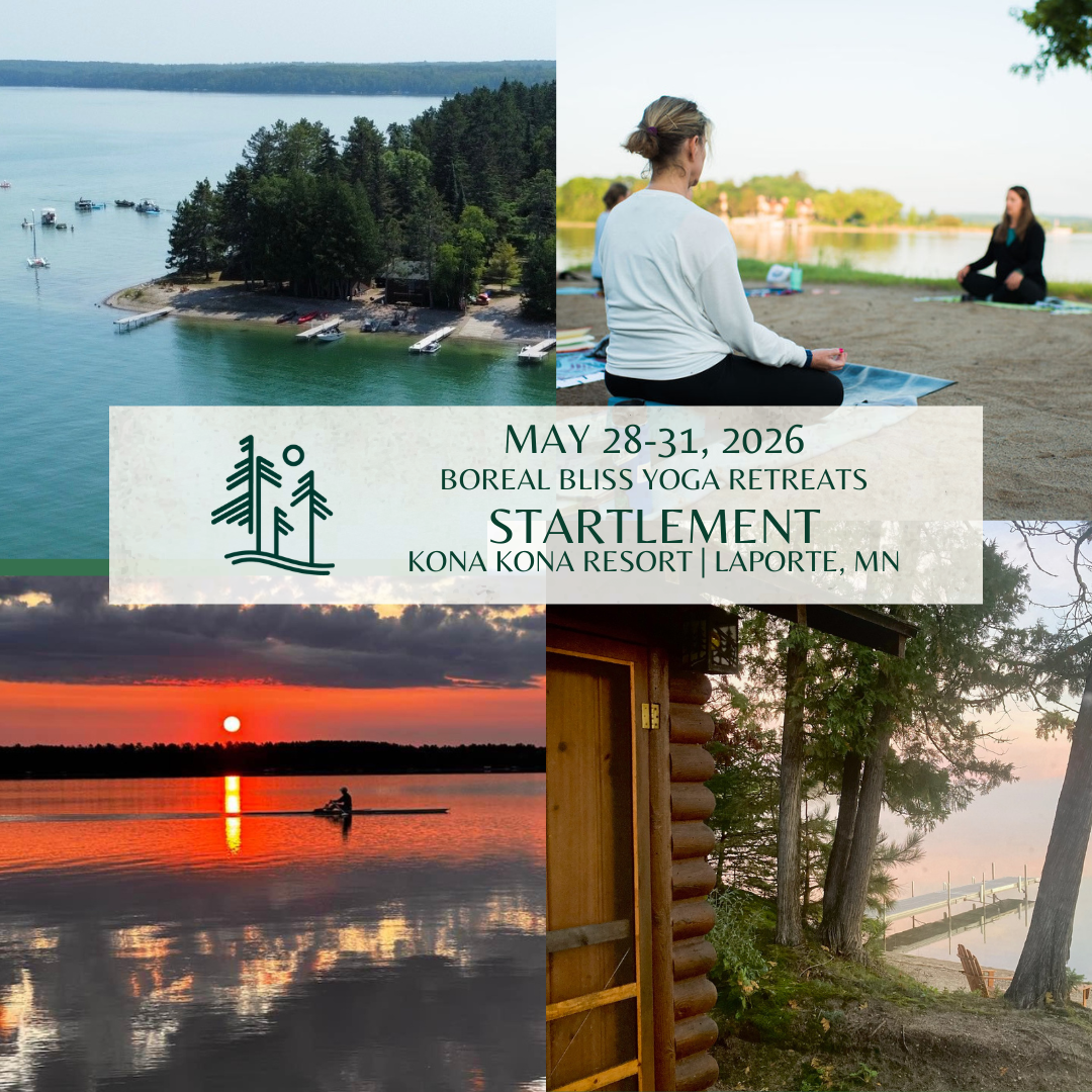 startlement day pass  2026.png