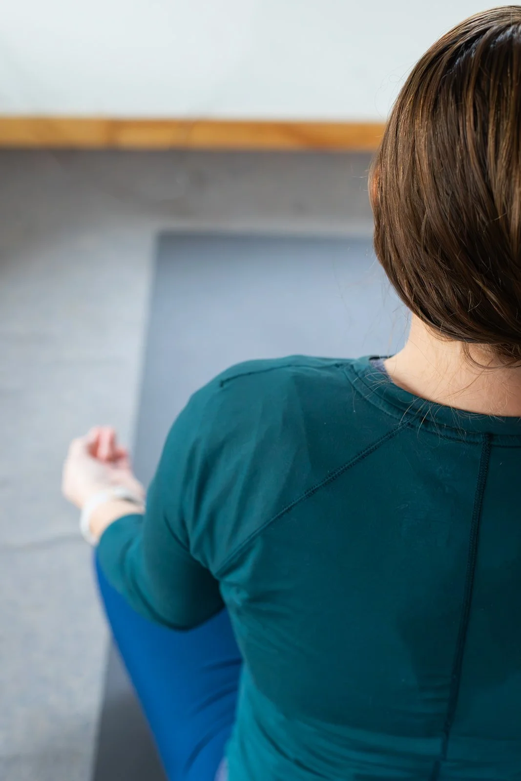 Boreal Bliss Yoga Retreat 2023 - Rohana Olson Photography--29.jpg (Copy)