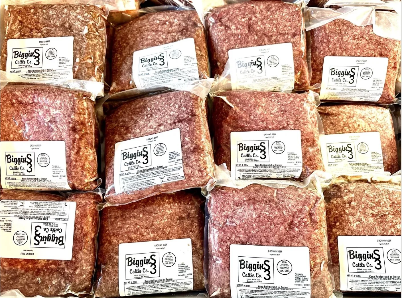 Image 11-2-25 at 10.13 AM.jpeg