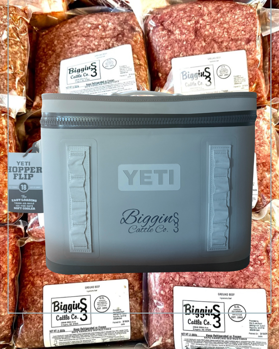 Untitled design-3.png