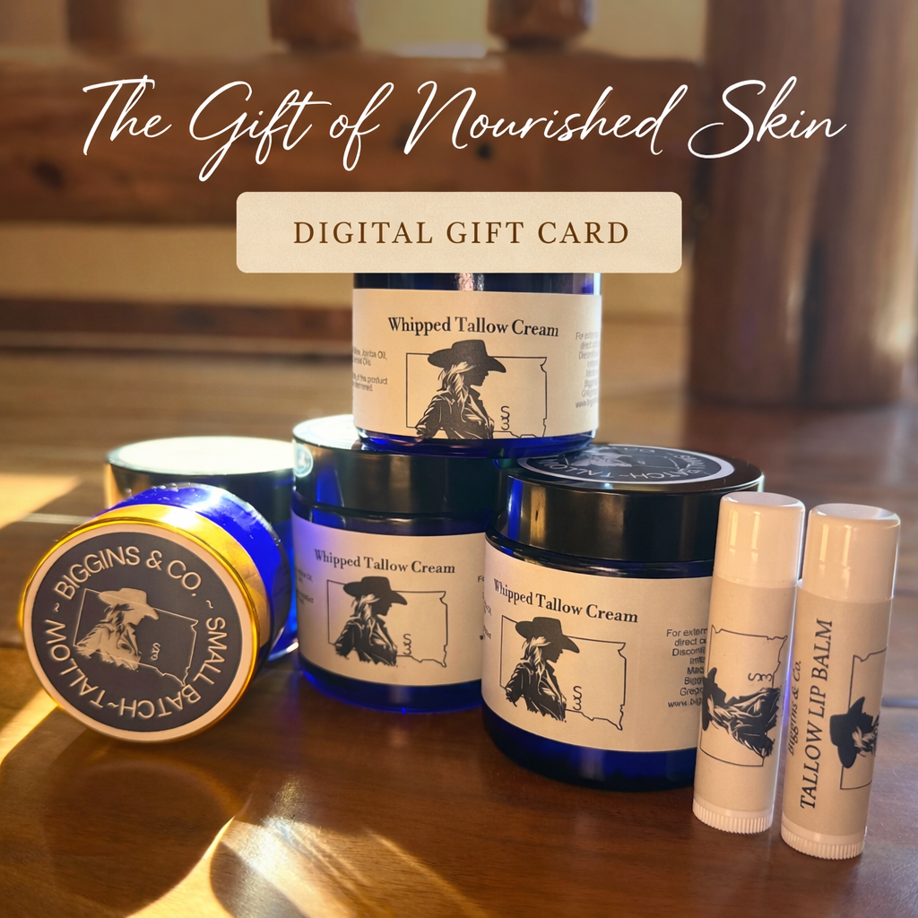 ChatGPT Image Apr 6, 2026 at 11_16_17 AM.png