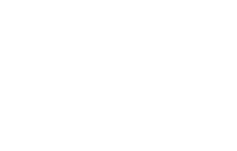 Our Products — Biggins Cattle Company