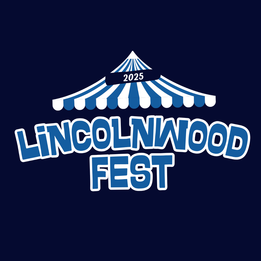 Lincolnwood Fest
