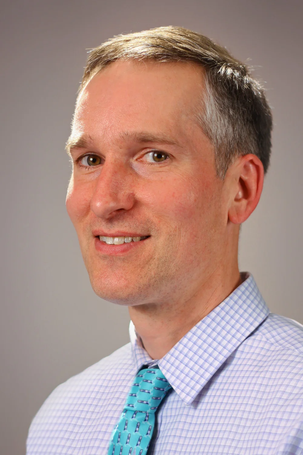 Board of Directors — Lincolnwood Chamber of Commerce & Industry