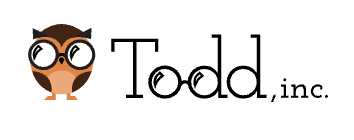 Screen Shot 2023-10-03 at 6.24.48 PM.png