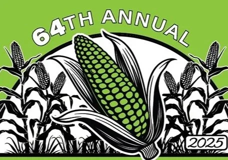 Darien Cornfest