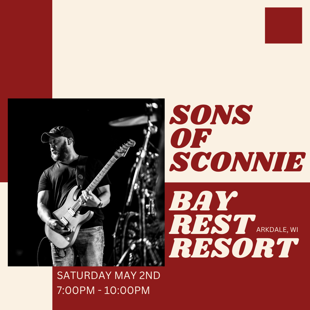 Bay Rest Resort