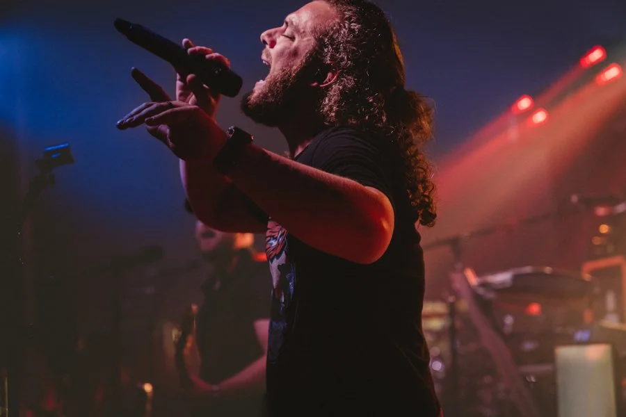 Thetoys-newburg (77 of 81).jpg