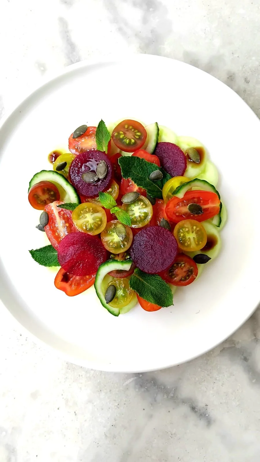 WhatsApp Image 2025-10-27 at 18.12.00 (1).jpeg