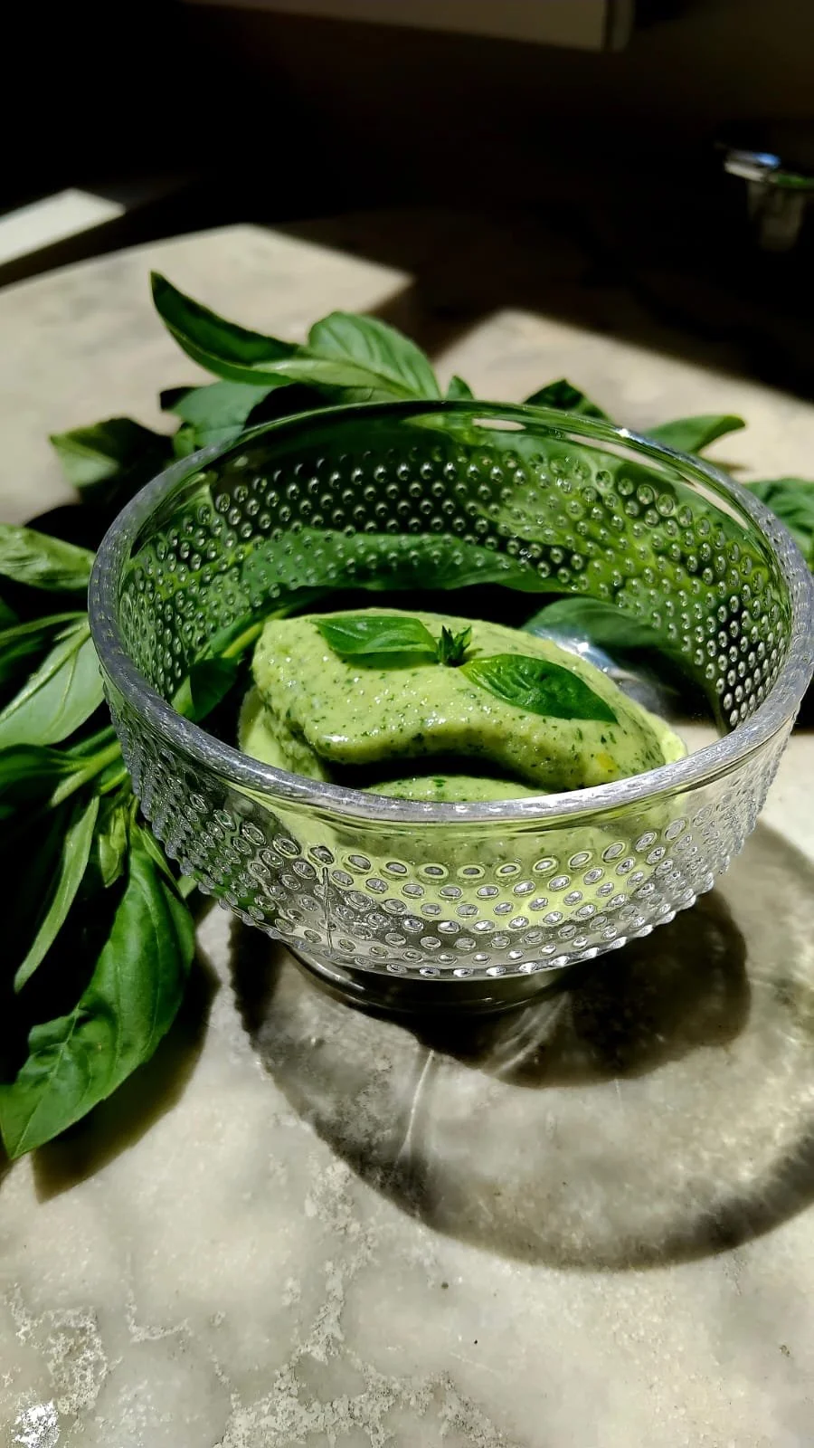 WhatsApp Image 2025-10-27 at 18.11.59 (2).jpeg