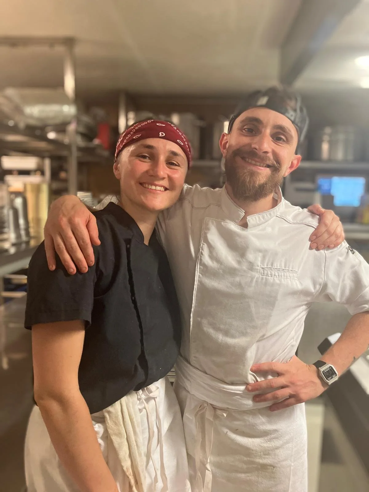 WhatsApp Image 2025-10-27 at 18.13.52.jpeg