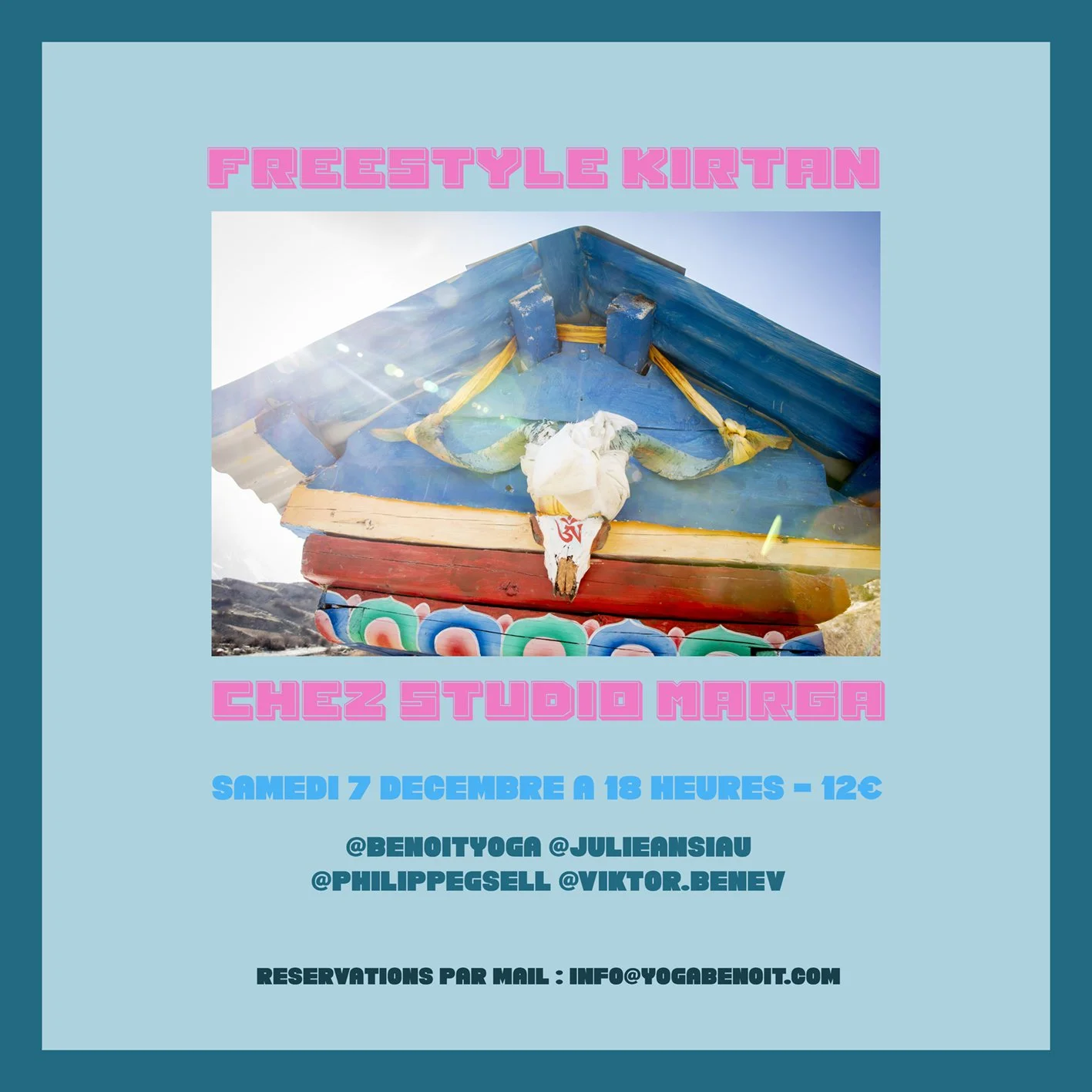 dec 24 kirtan vdef.jpg