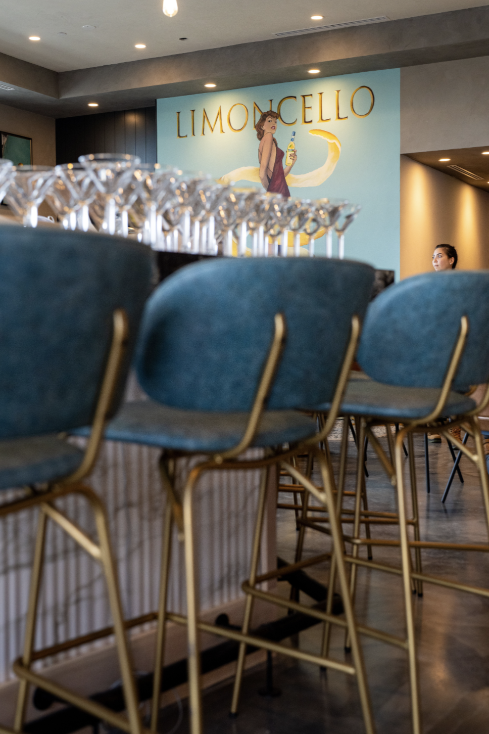 The Rooftop At The Artisan Photos The Rooftop at The Artisan