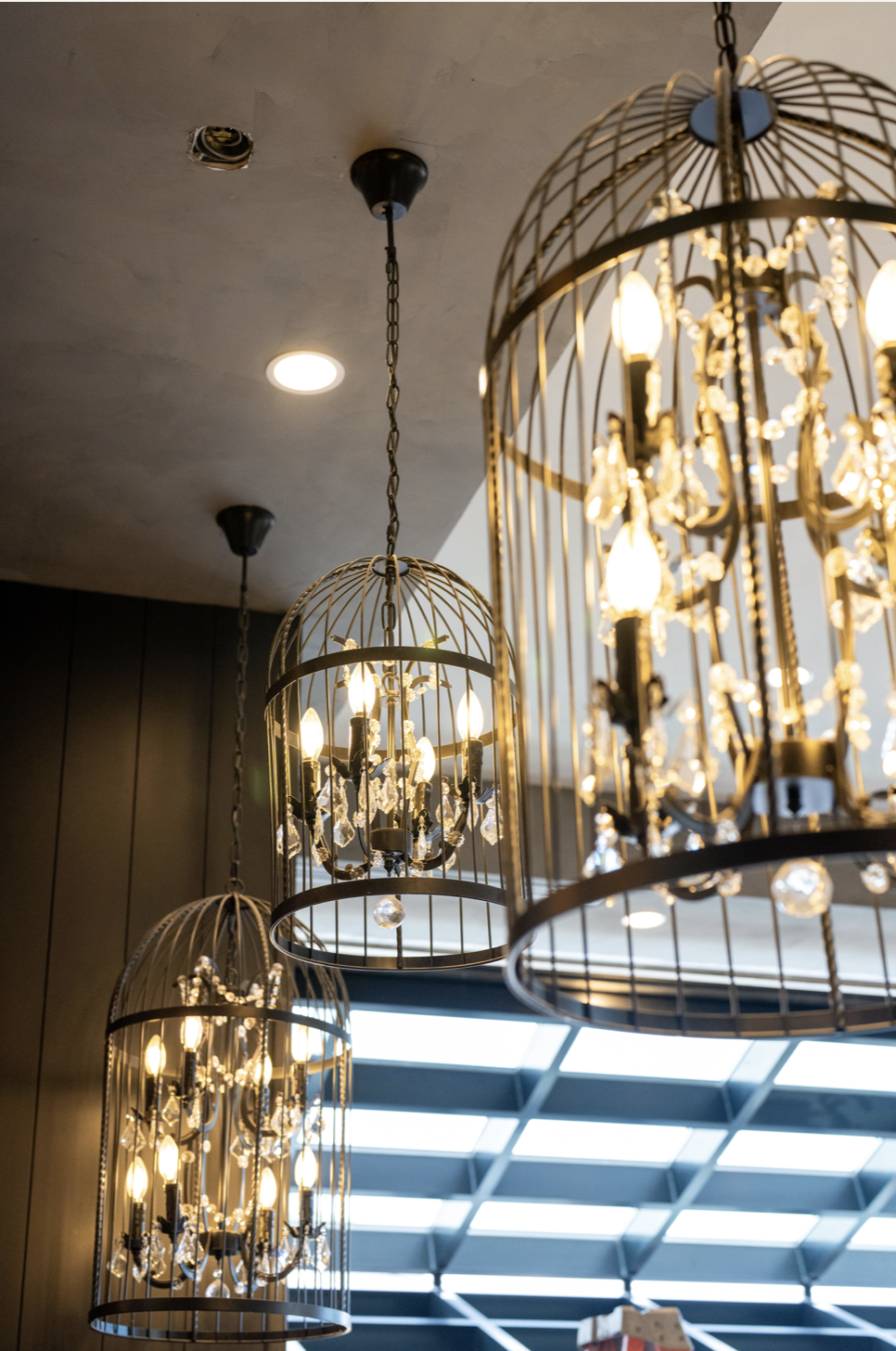 The Rooftop At The Artisan Photos Photos — The Rooftop at The Artisan