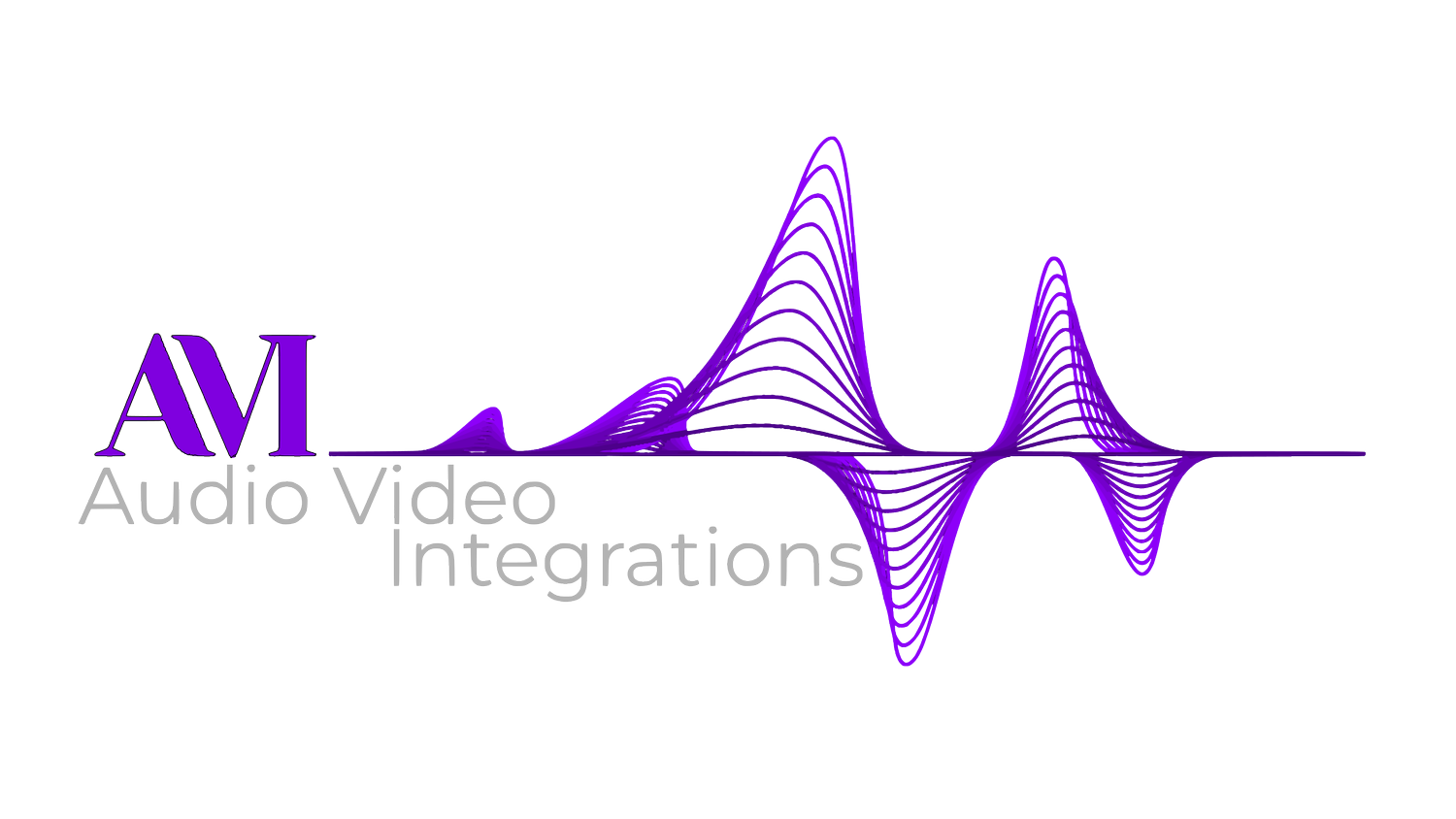 Audio Video Integrations