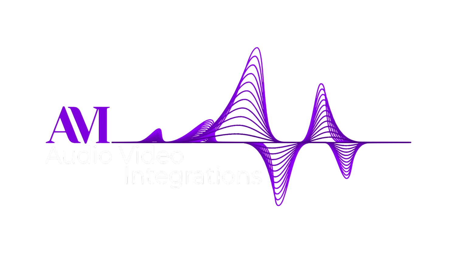 Audio Video Integrations