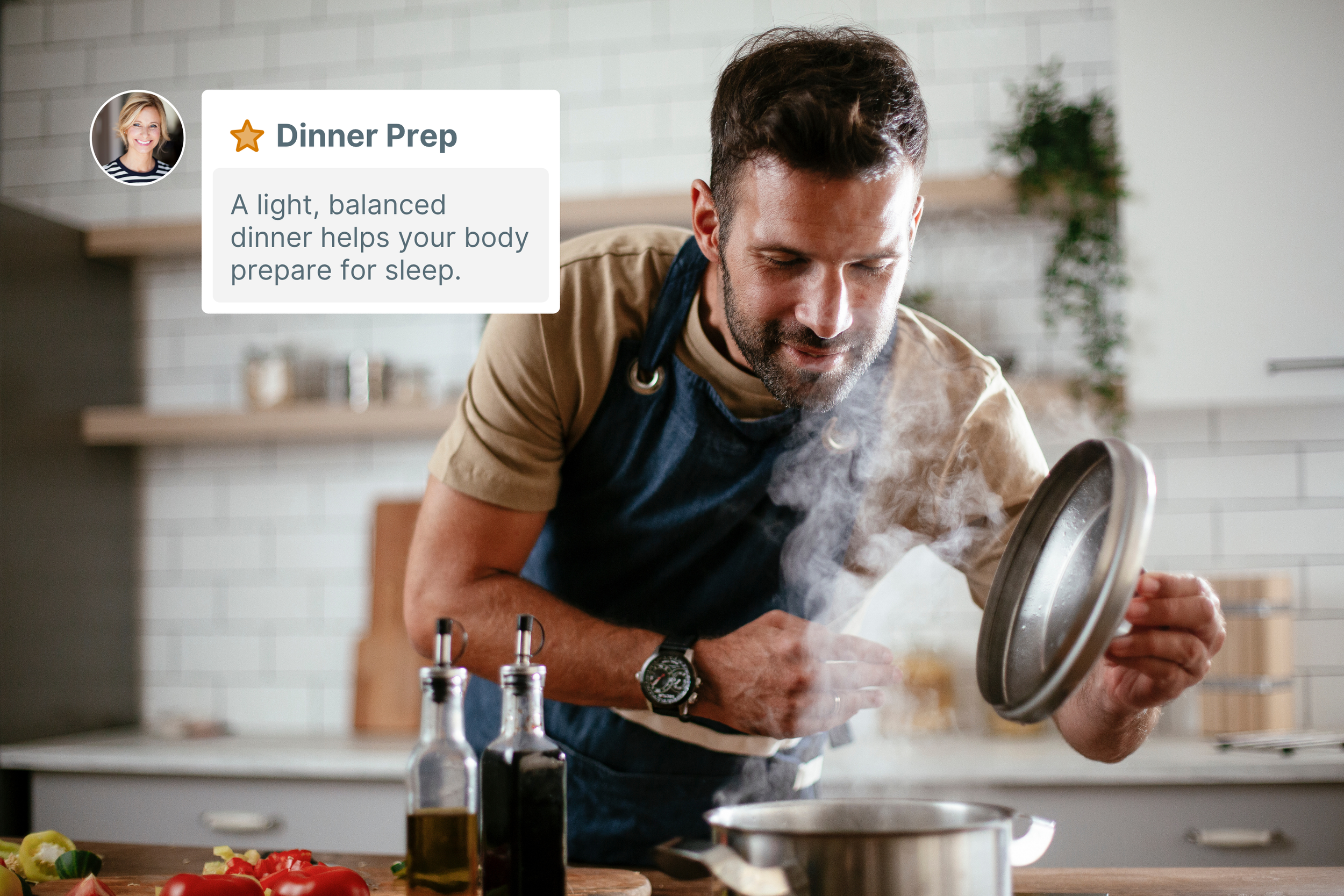 Dinner Prep - sleep.png