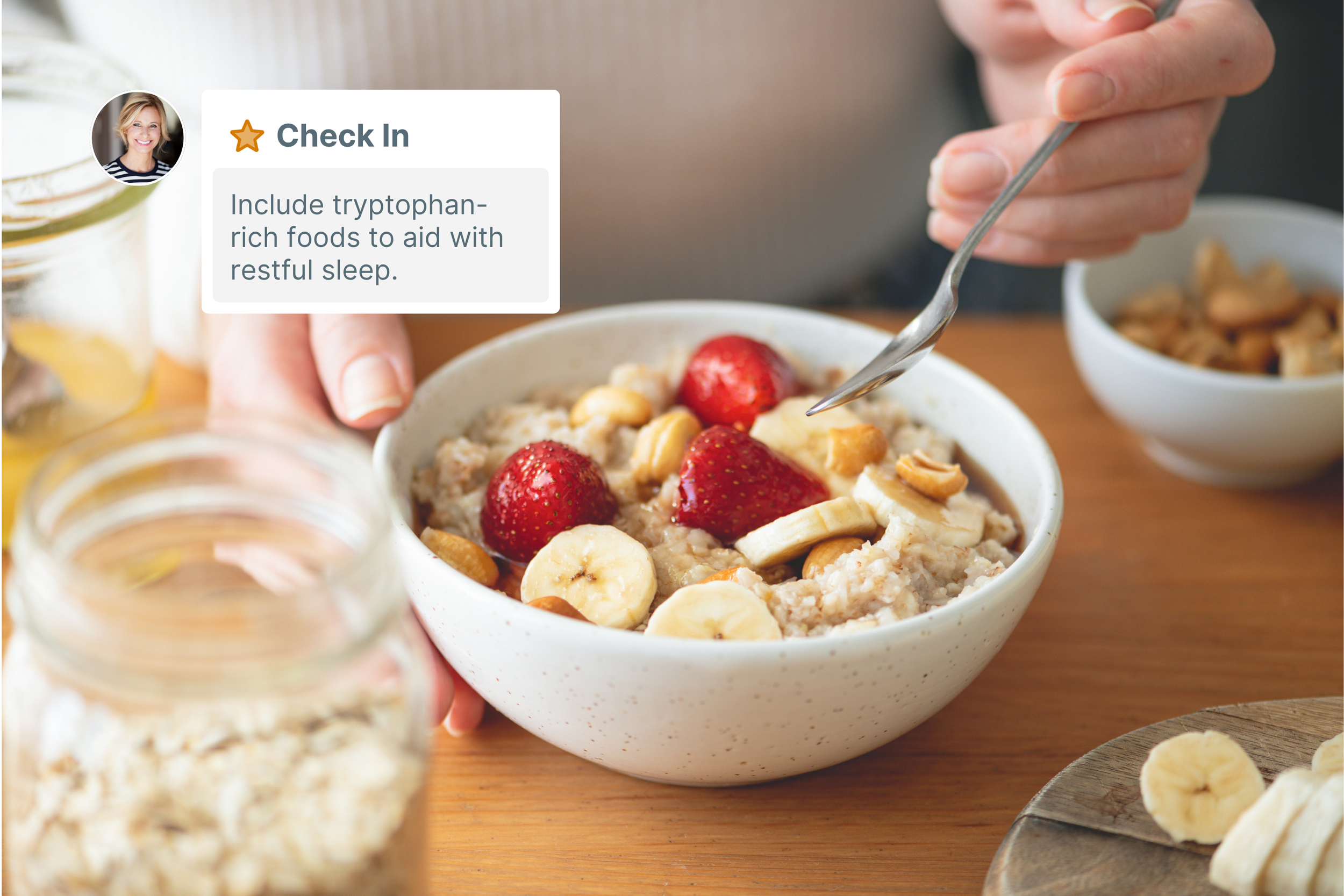 Tryptophan Check In.png