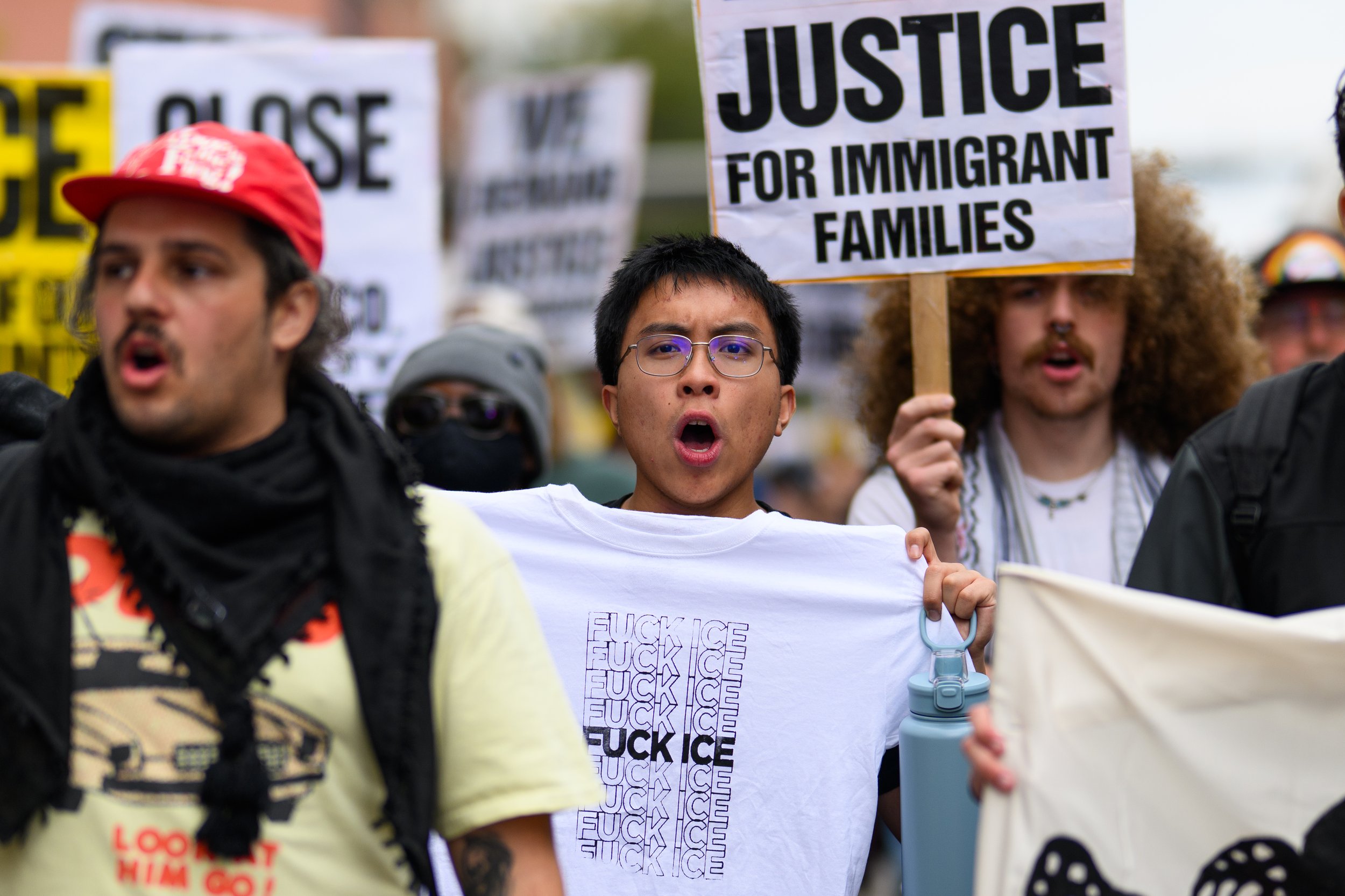 013026_ICEProtest 05.jpg