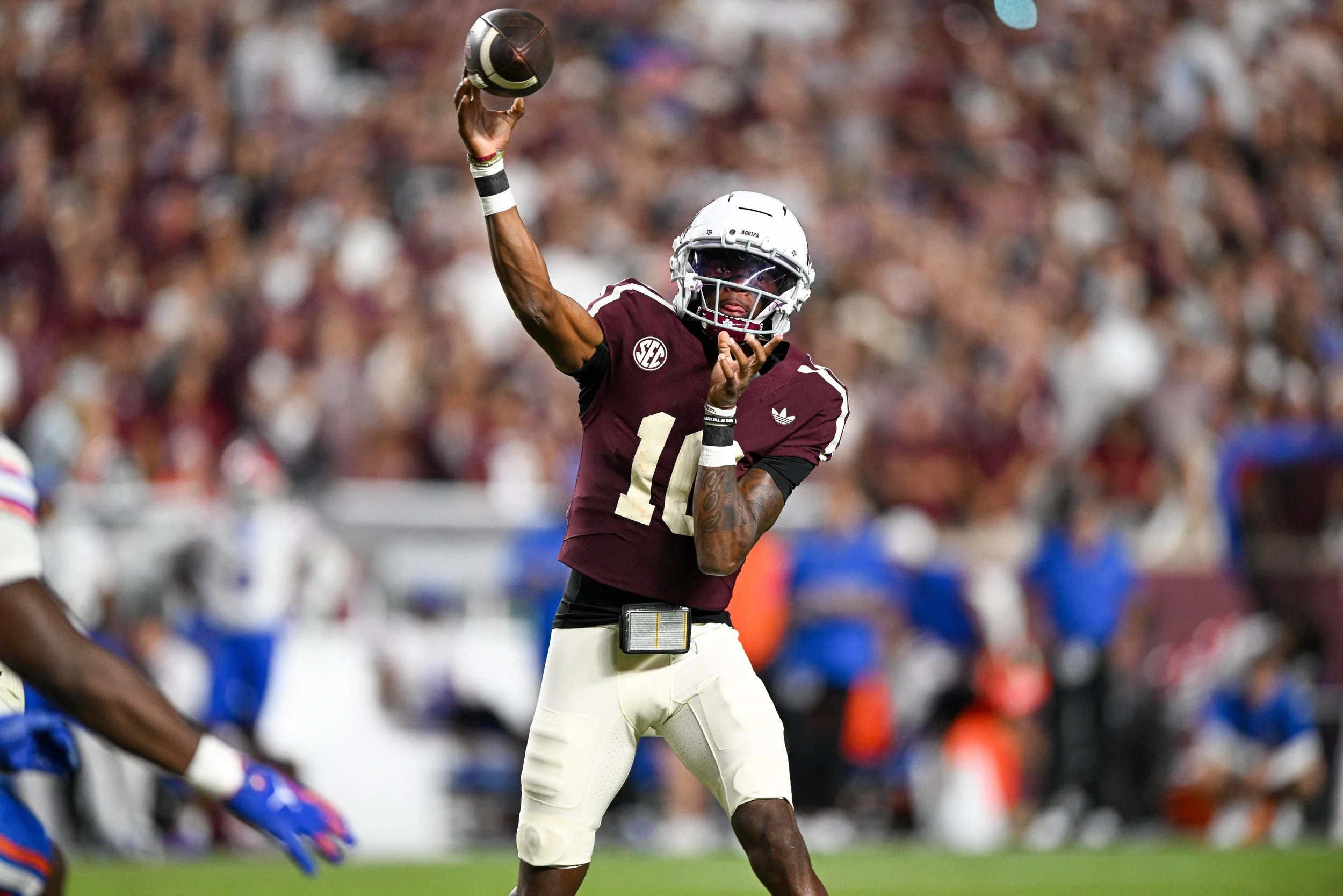 Texas A&M QB 2025.jpeg