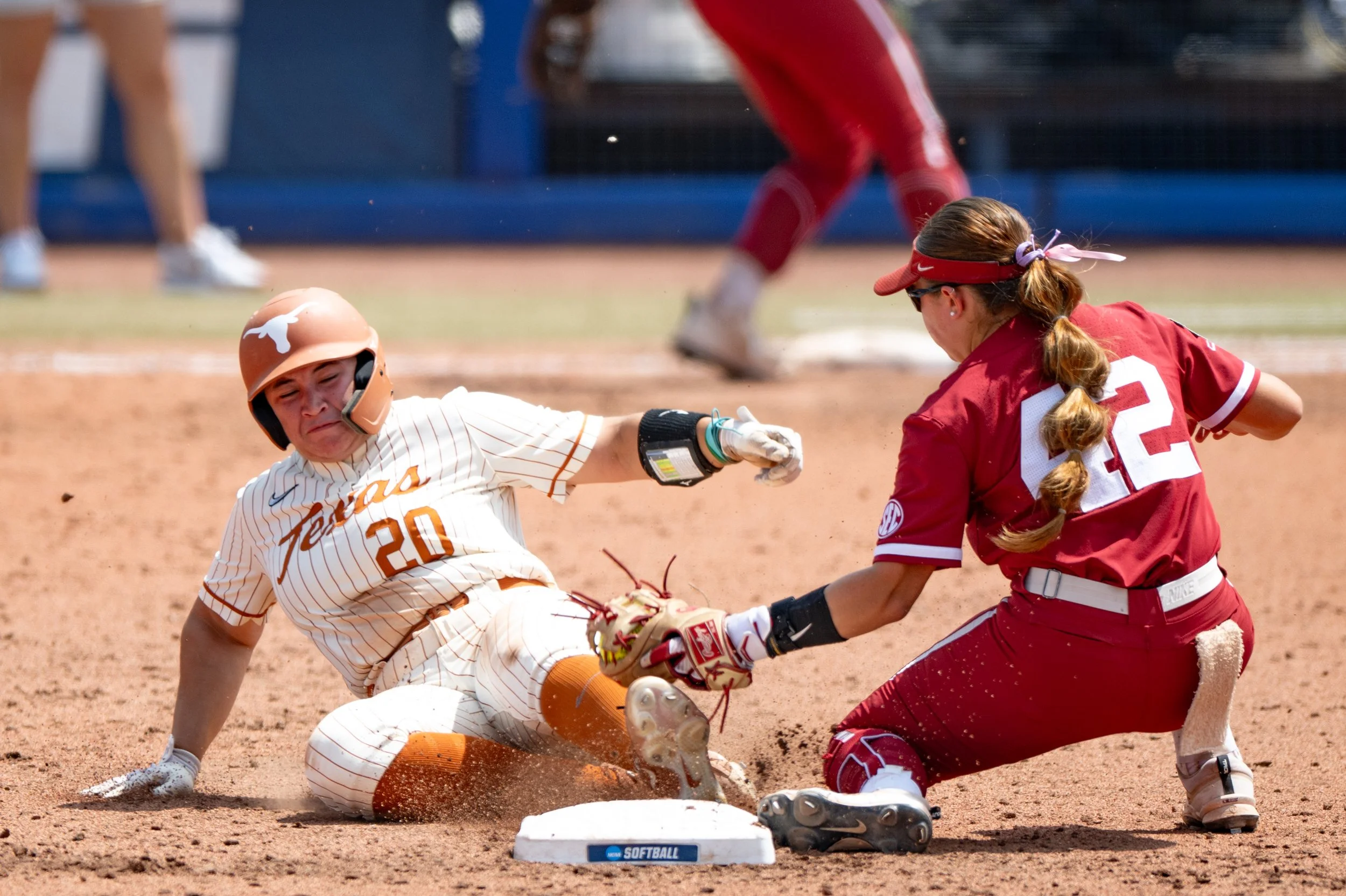 Texas SB slide.jpg