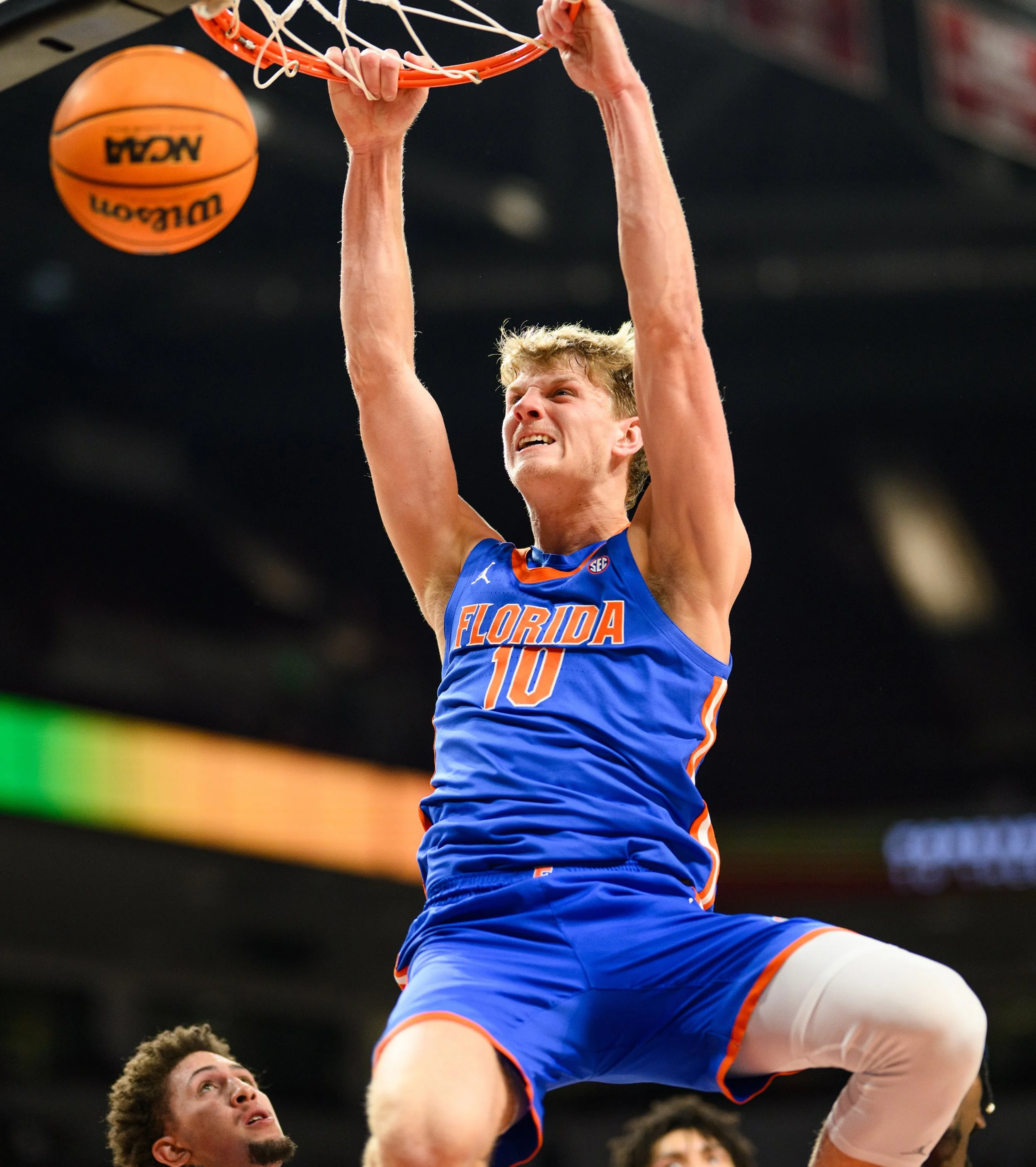 012826_MBKatUofSC 05.jpg