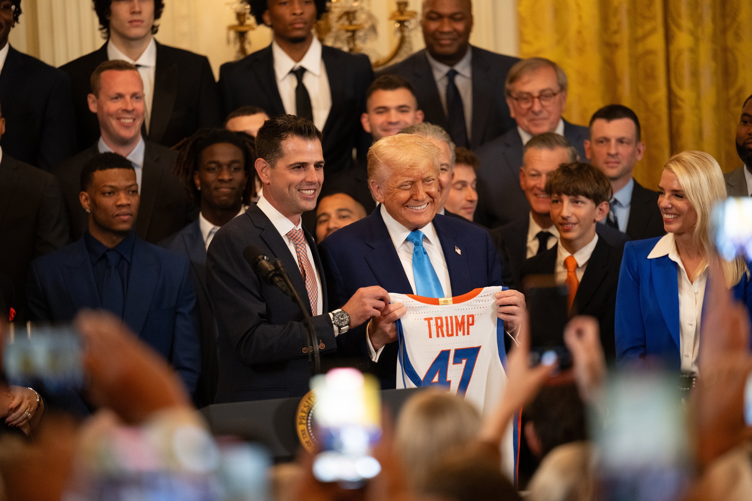 White House Visit.jpeg