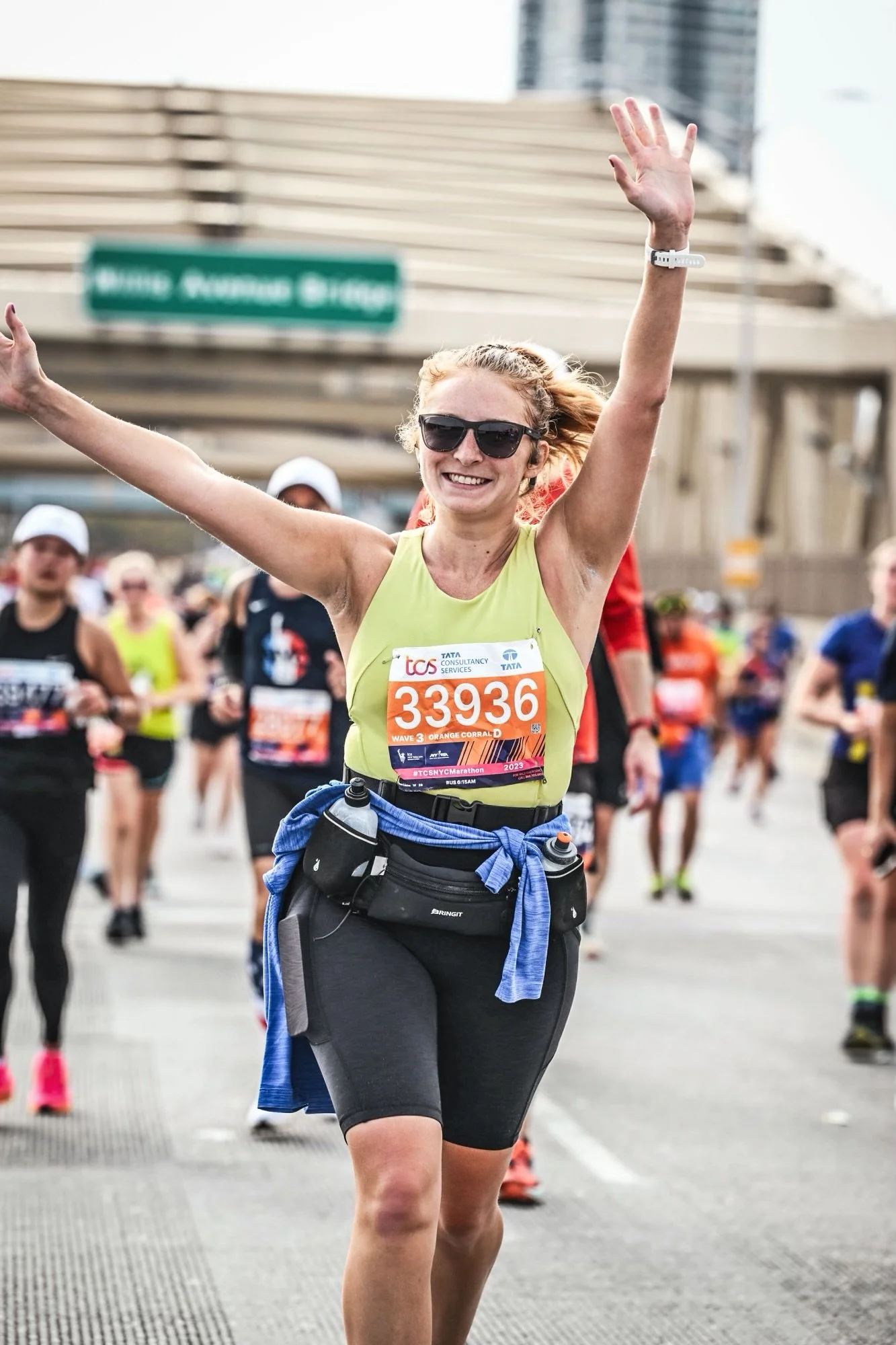 2023 NYC Marathon 853314_1320_0010.jpg