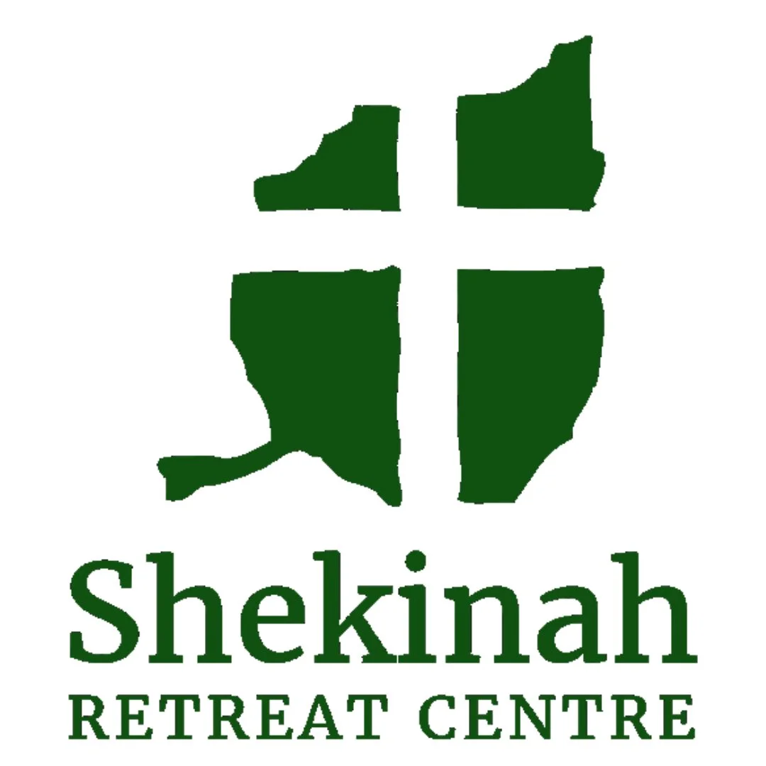 NEW Executive Director