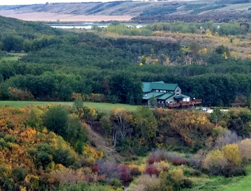 Timber Lodge Fall Photo.jpg