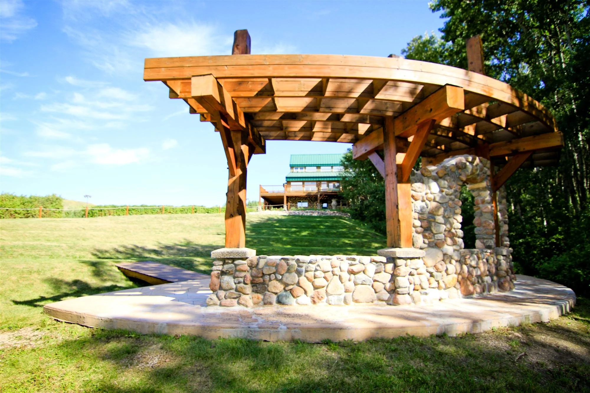 IMG_4451 (Custom).jpg