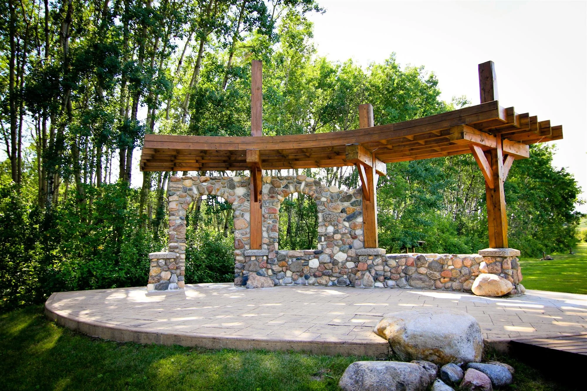 IMG_4462 (Custom).jpg