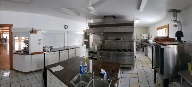 Commercial Kitchen.jpg