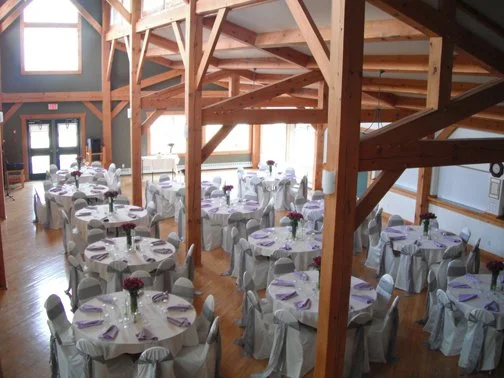 Dining Hall #2.JPG