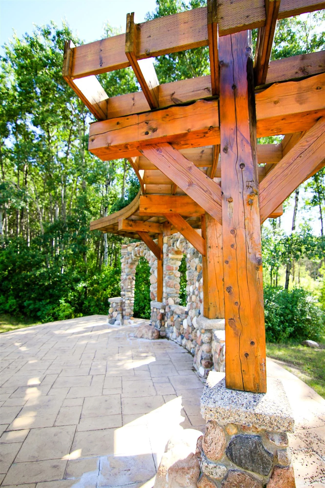 IMG_4452 (Custom).jpg