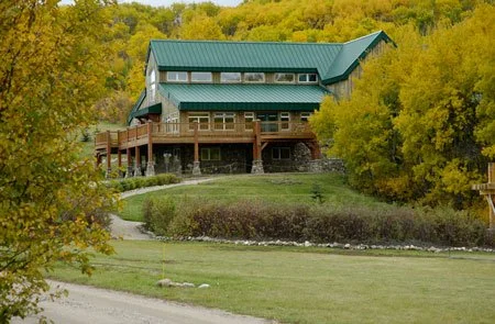 timber_2-4824.jpg