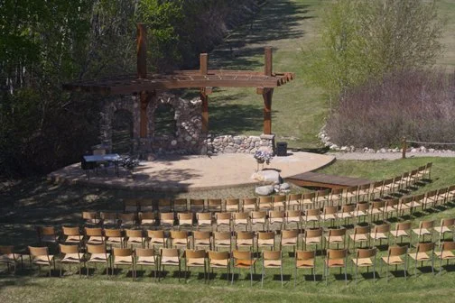 Ampitheatre with seating.jpg