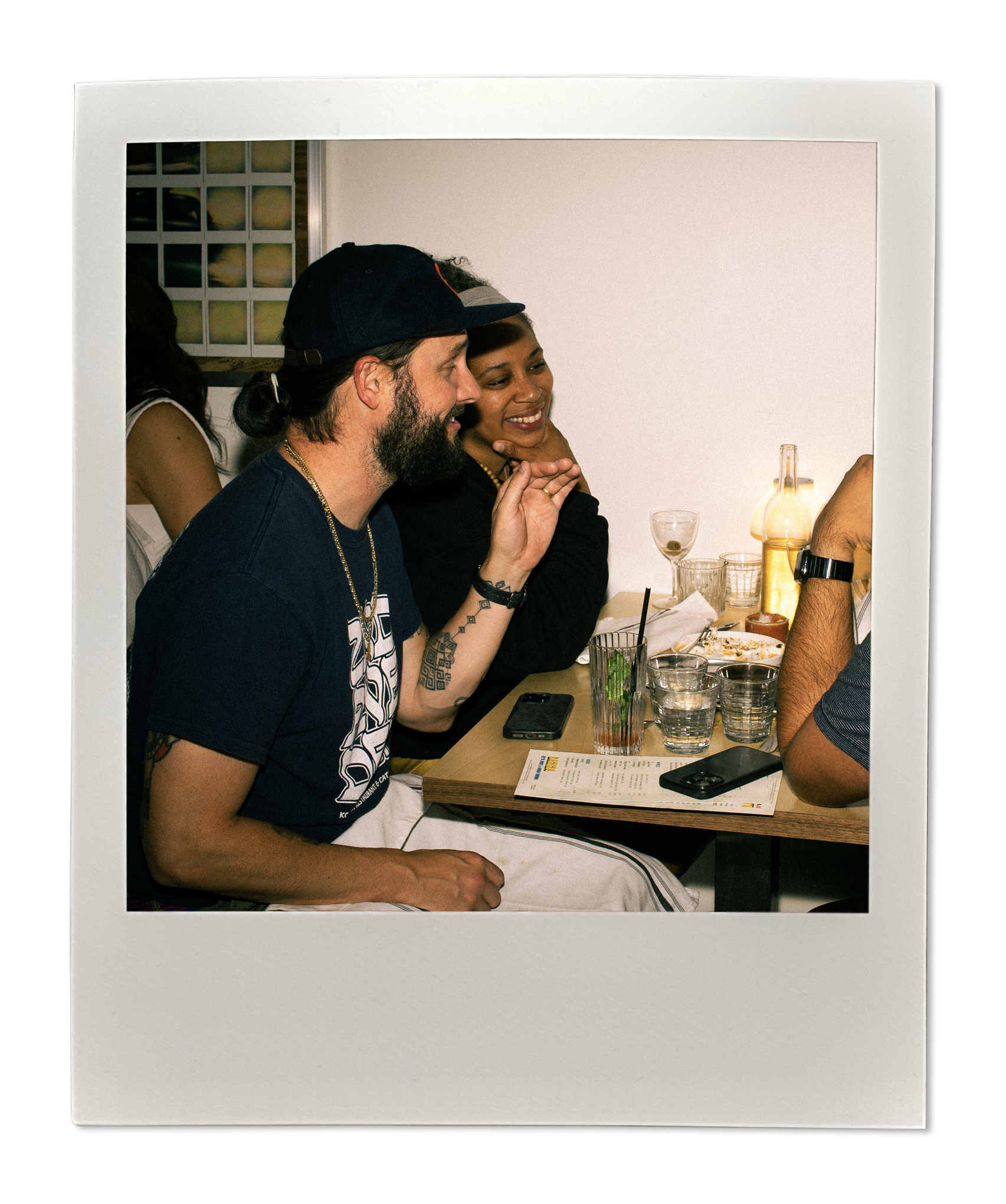 Polaroid-4.png