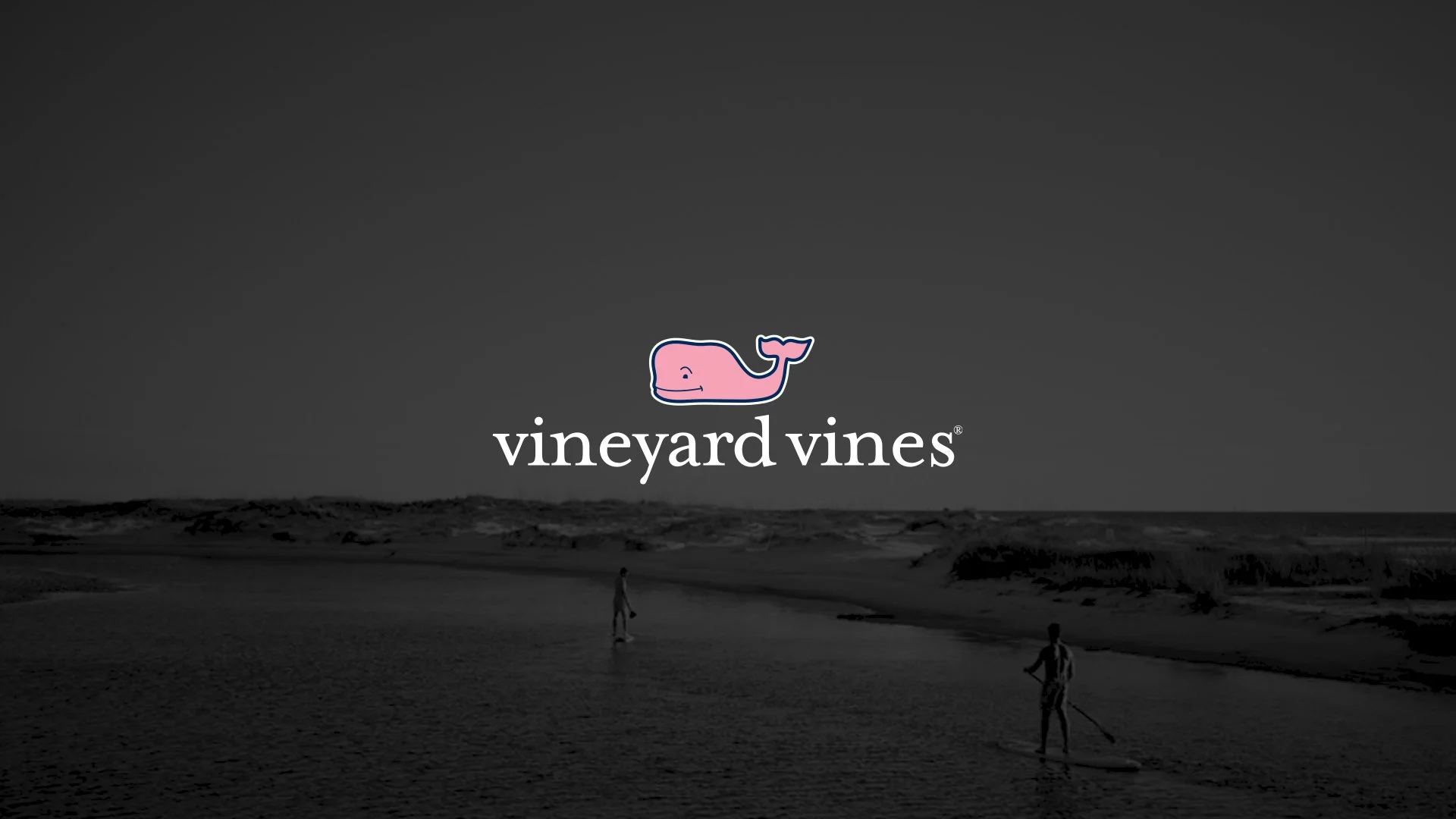 vineyard vines.jpg
