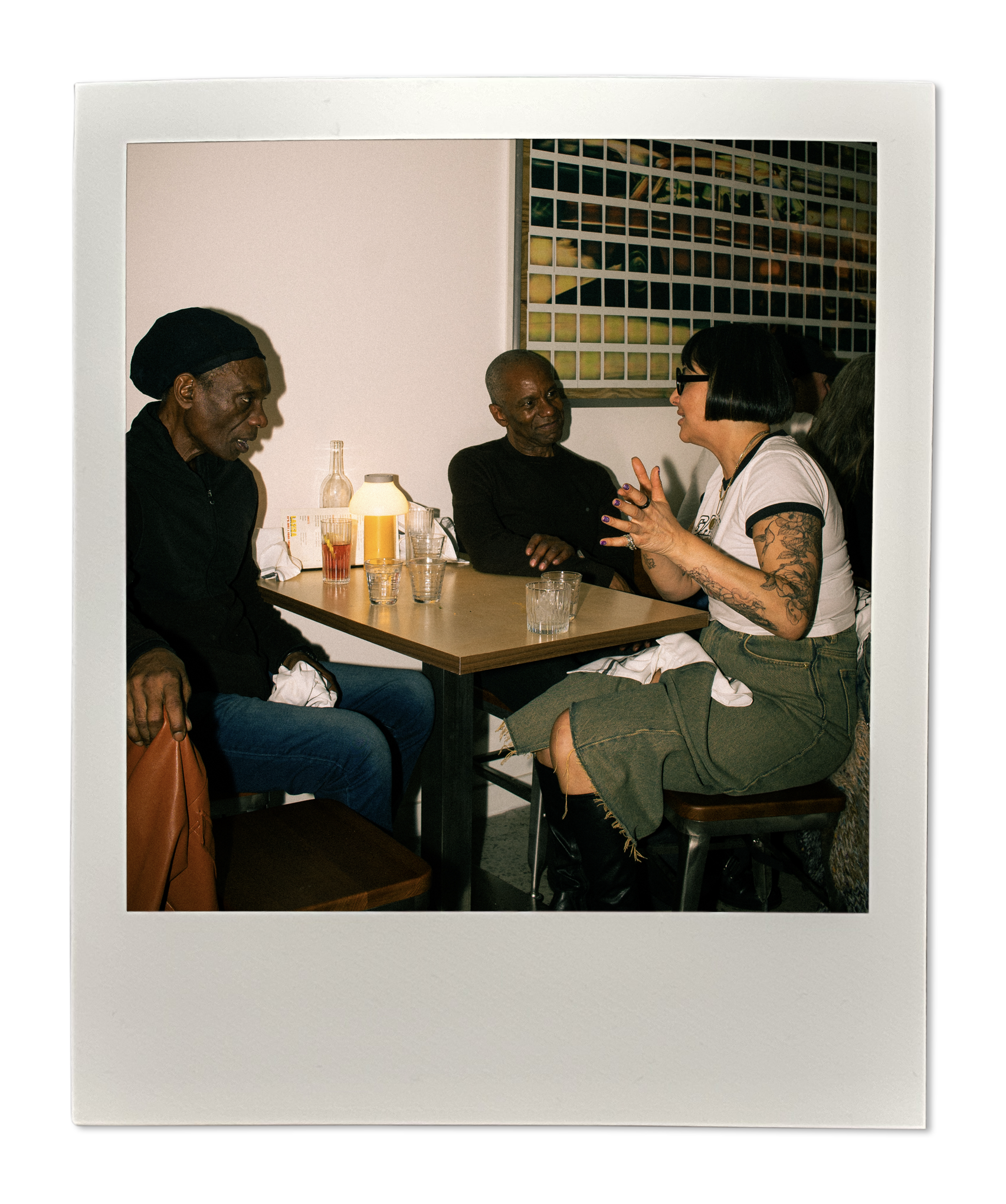 Polaroid-9.png