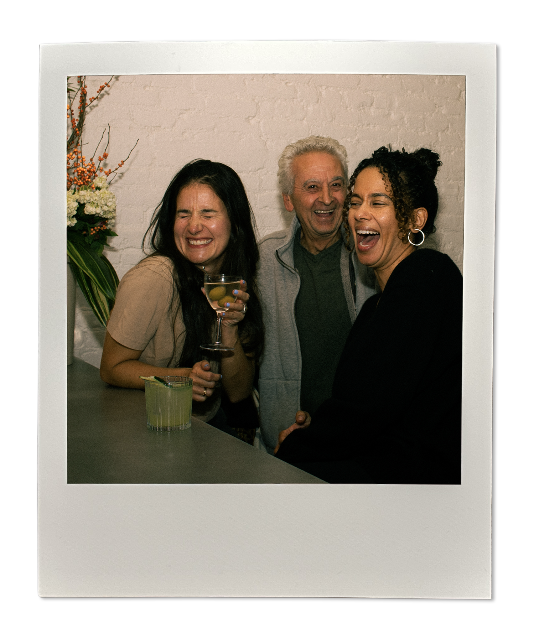 Polaroid-7.png
