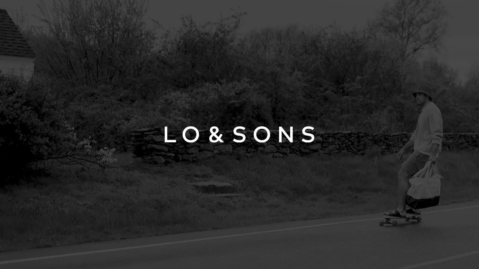 LoAndSons.jpg