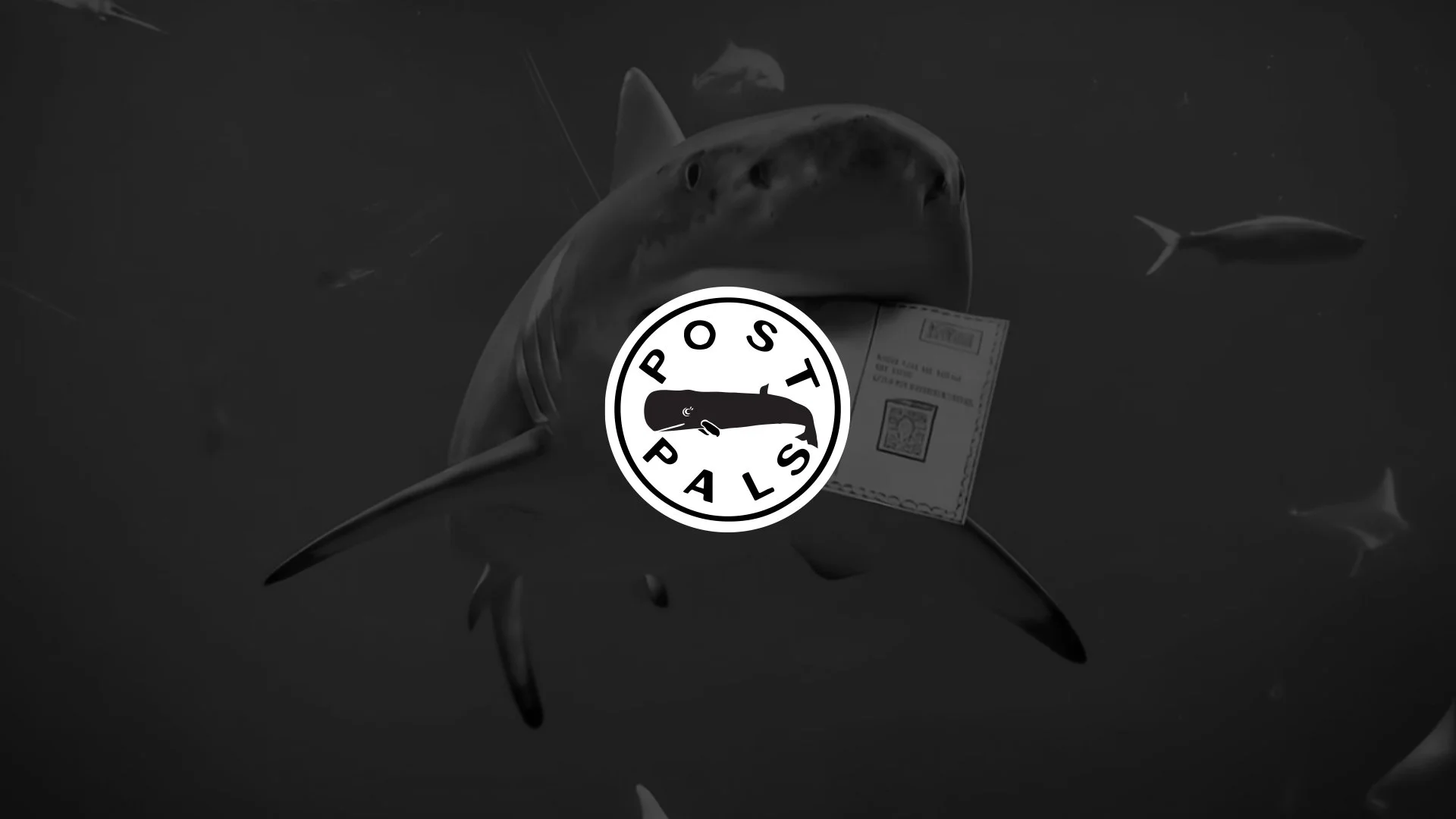 PostPals.jpg