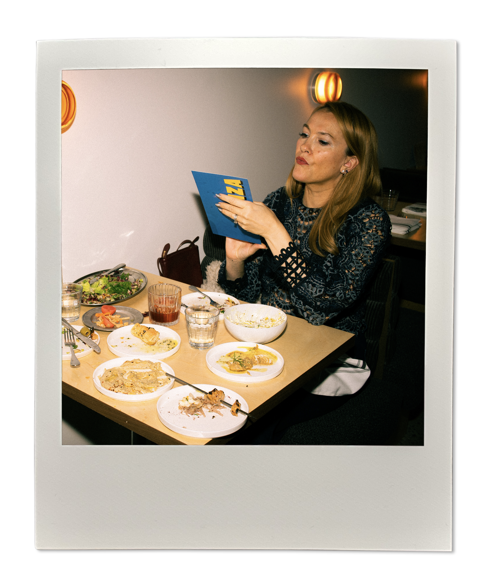 Polaroid-6.png