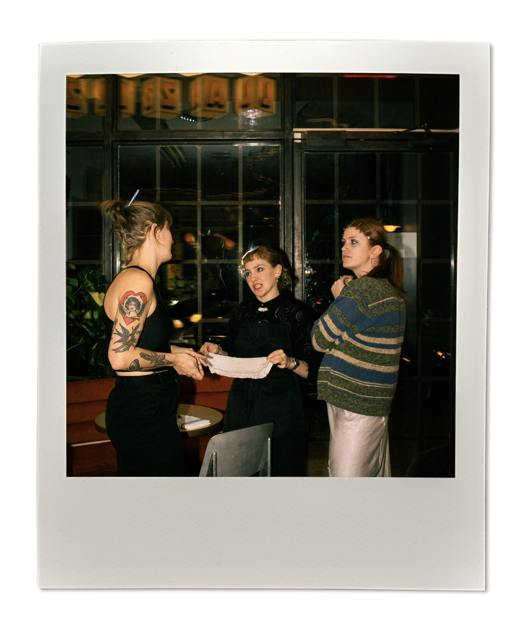 Polaroid-12.png