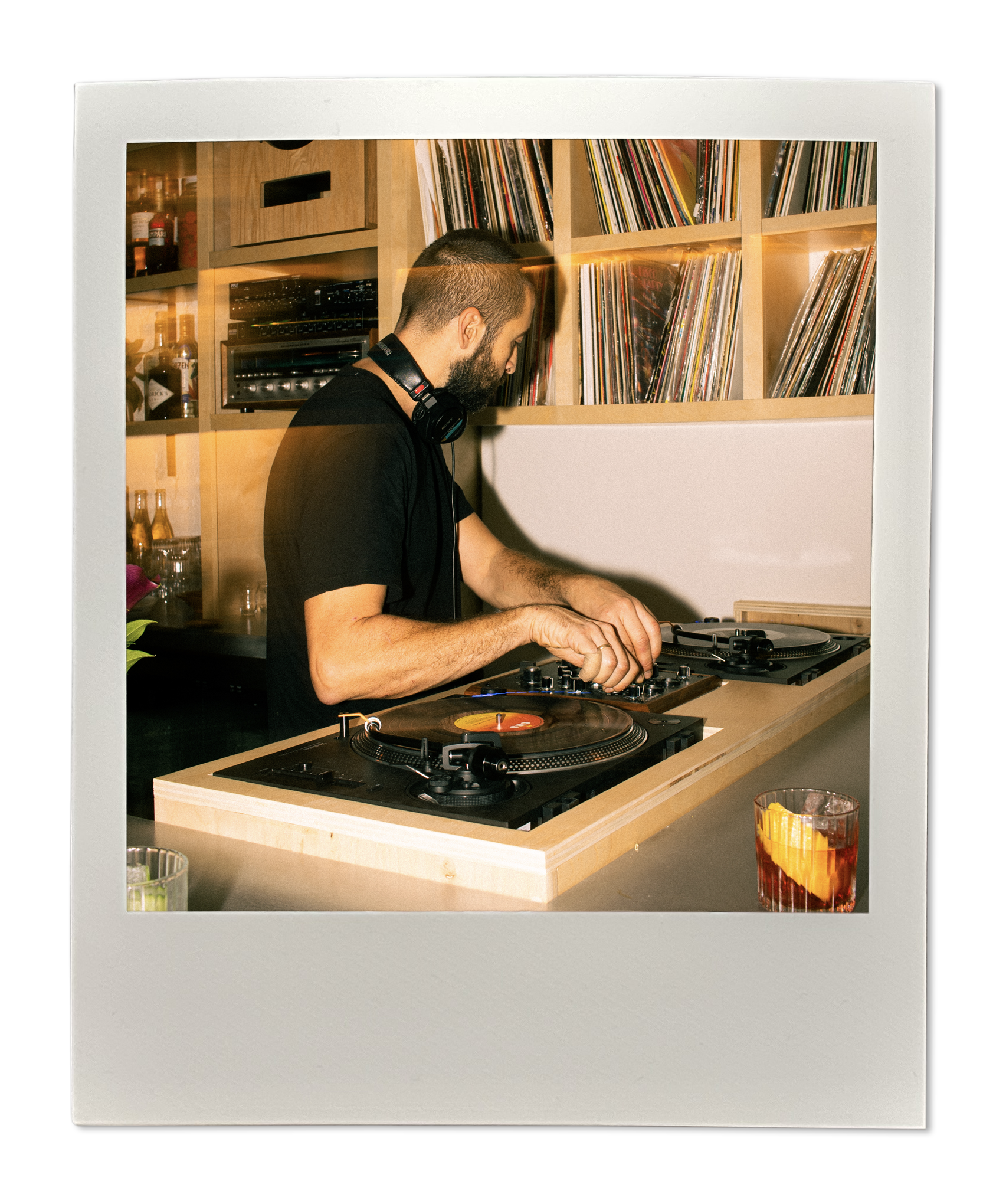 Polaroid-10.png